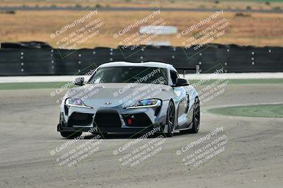 media/Sep-27-2025-Speed Ventures (Sat) [[6606706ef0]]/Red group/Turn 6/